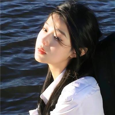 黑社会以和为贵