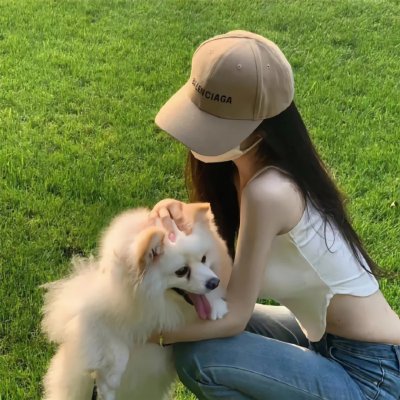 只要有空第二季
