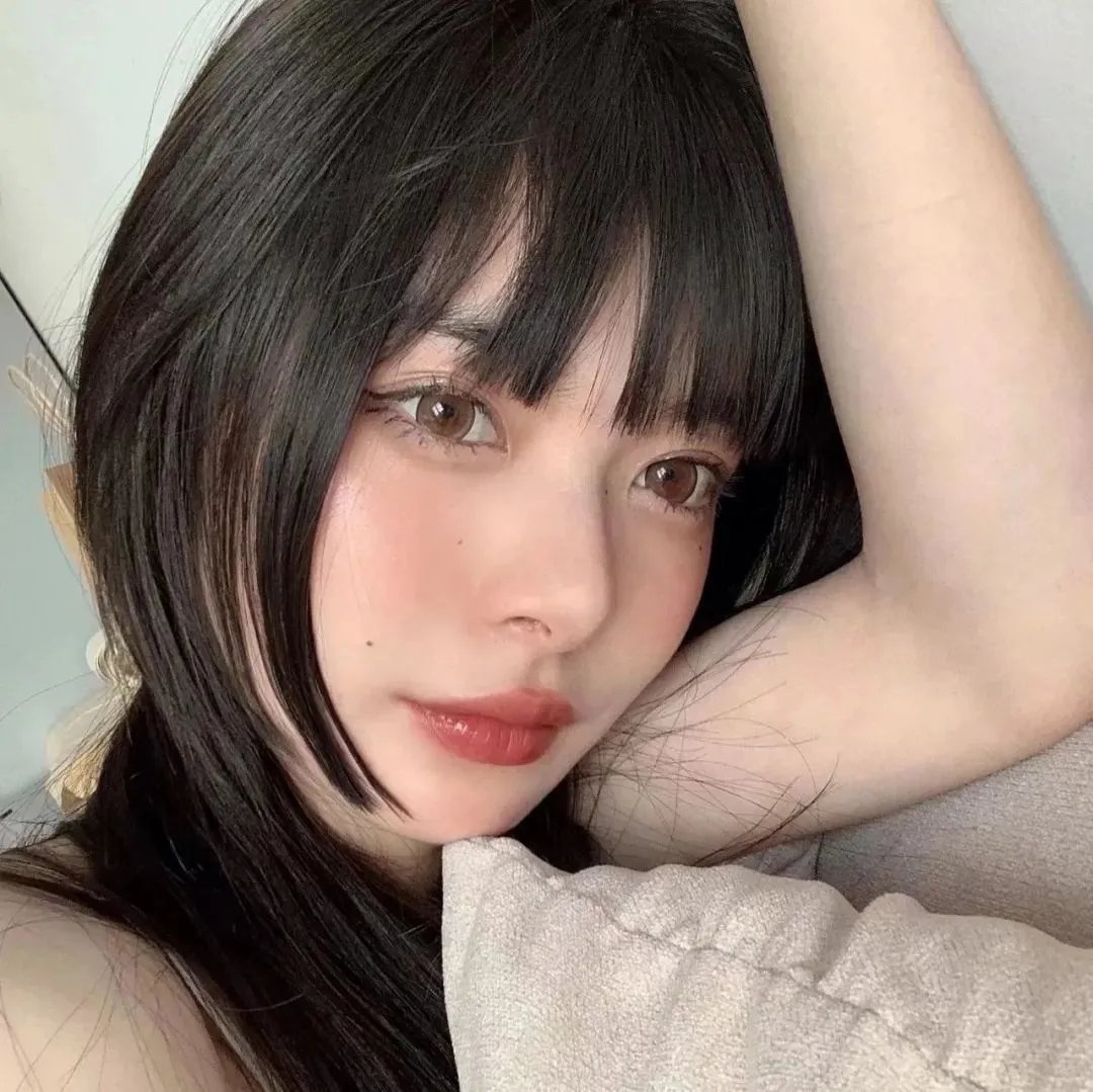 饶舌歌王