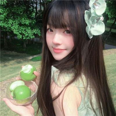 超潜能青年