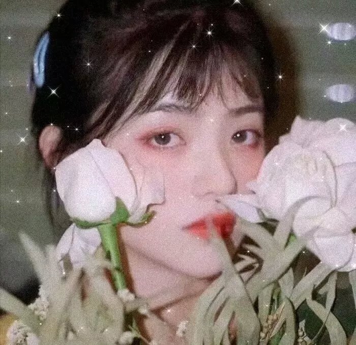 永葆青春