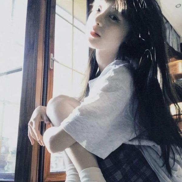宣告死亡之后