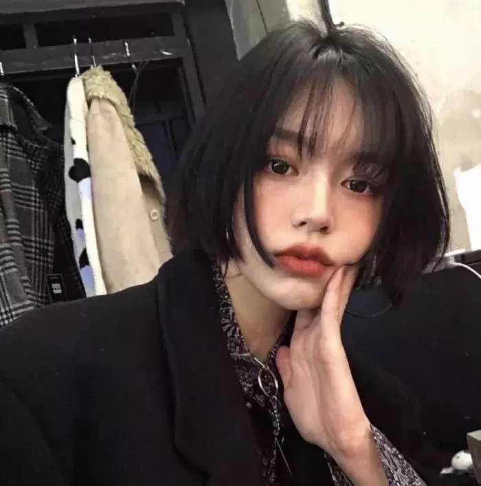 亲爱的麻洋街