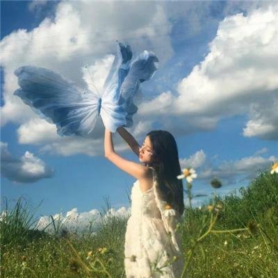 温柔本色