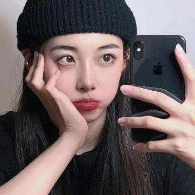 毒水:环境种族主义