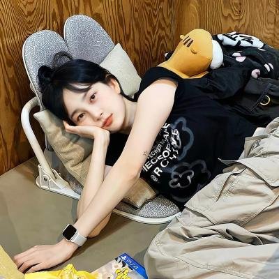 阿蒂卡监狱事件