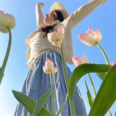 激情燃烧的岁月2