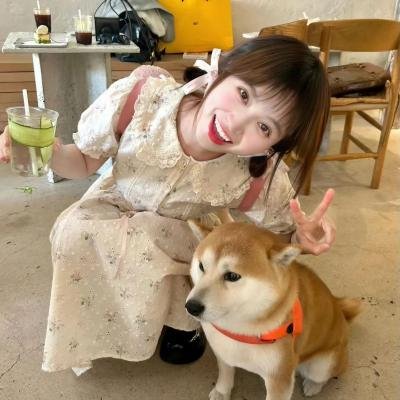 牧马人