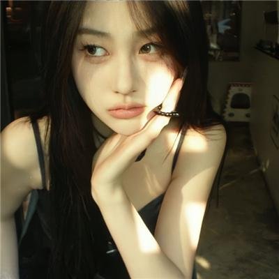 妓院春色