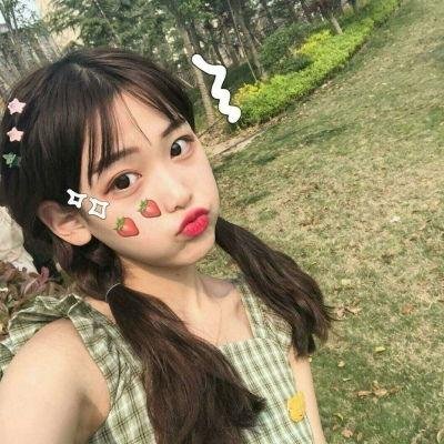 侠客行