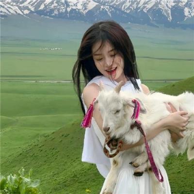 无罪可赦