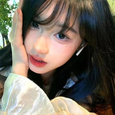 秋寒江南