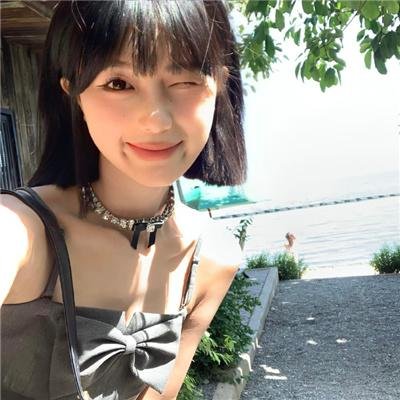 名士风流