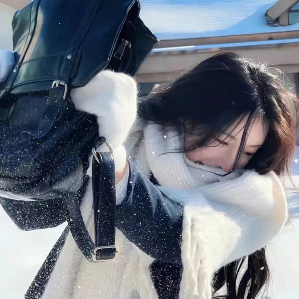 猎艳狂