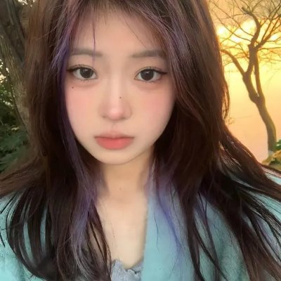 我们不会白头到老