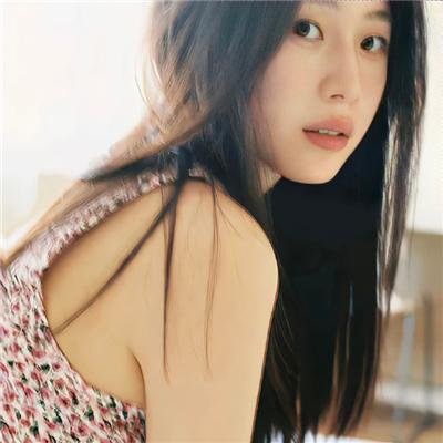 爱在零纬度