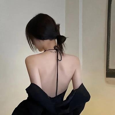 武则天秘史