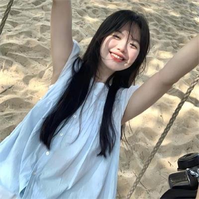 降河洄游
