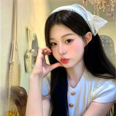 这个夏天有异性粤语