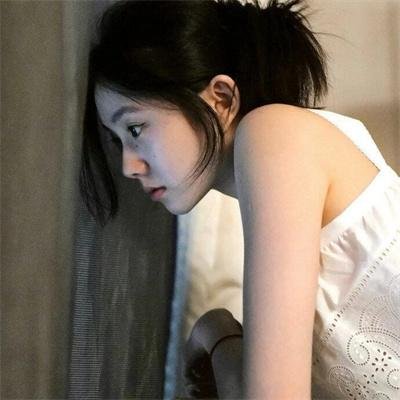 恋恋山城