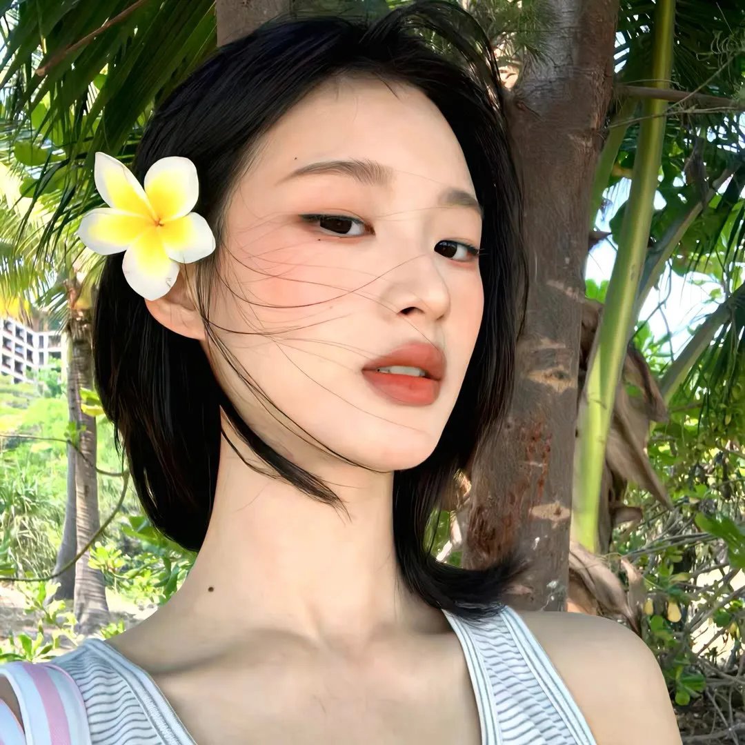 条条大道通罗马