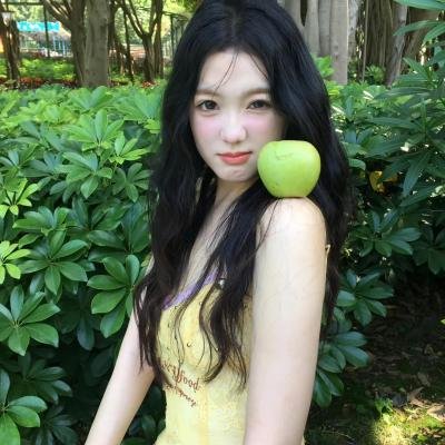 仙厨奇缘之如意厨房
