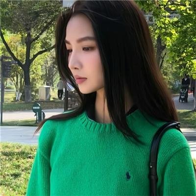 没有妳的多重宇宙
