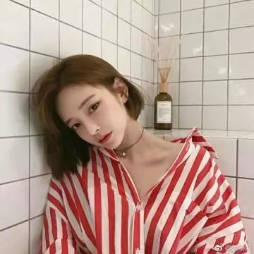 弱杀