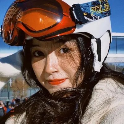 泰版我可能不会爱你国语