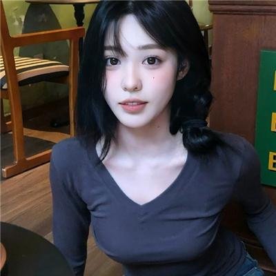 嫁我吧,哥们